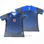 Tailandia Camiseta Universidad de Chile Special 2025