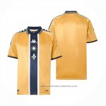 Tailandia Camiseta Versailles Special 25/26
