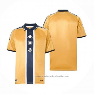 Tailandia Camiseta Versailles Special 25/26