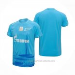 Tailandia Camiseta Zenit Saint Petersburg 1ª 25/26
