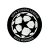 UEFA Europa League 2025 Winners