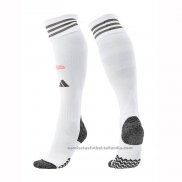 Calcetines Bayern Munich 2ª 25/26