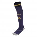 Calcetines Boca Juniors 3ª 25/26