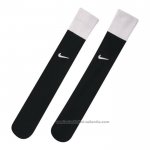 Calcetines Borussia Dortmund 3ª 25/26