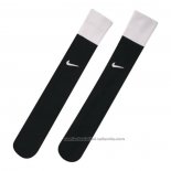 Calcetines Borussia Dortmund 3ª 25/26