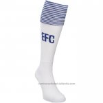 Calcetines Everton 1ª 24/25