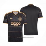 Camiseta Ajax 2ª 26/27