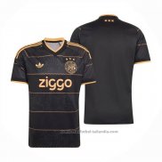 Camiseta Ajax 2ª 26/27