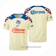 Camiseta America 1ª 23/24