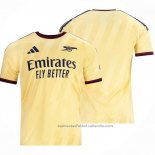 Camiseta Arsenal 3ª 26/27