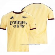 Camiseta Arsenal 3ª 26/27