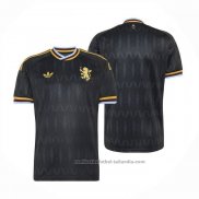 Camiseta Aston Villa 2ª 26/27