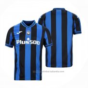 Camiseta Atalanta 1ª 22/23