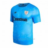 Camiseta Athletic Bilbao Portero 2ª 21/22