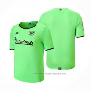 Camiseta Athletic Bilbao 2ª 21/22