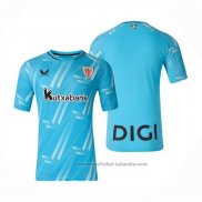 Camiseta Athletic Bilbao 3ª 26/27