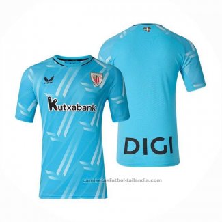 Camiseta Athletic Bilbao 3ª 26/27