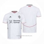 Camiseta Bayer Leverkusen 3ª 26/27