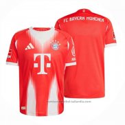 Camiseta Bayern Munich 1ª Authentic 25/26