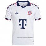 Camiseta Bayern Munich 2ª 26/27