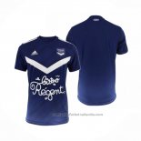 Camiseta Bordeaux 1ª 20/21