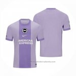 Camiseta Brighton & Hove Albion 2ª 25/26