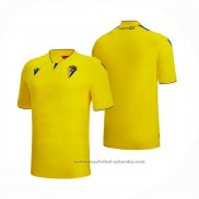 Camiseta Cadiz 1ª 22/23