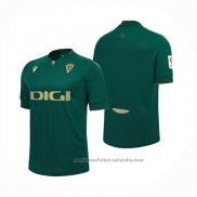 Camiseta Cadiz 3ª 23/24