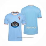 Camiseta Celta de Vigo 1ª 26/27