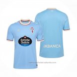 Camiseta Celta de Vigo 1ª 26/27