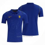 Camiseta Chelsea 1ª 26/27