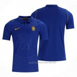 Camiseta Chelsea 1ª 26/27