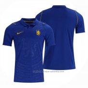 Camiseta Chelsea 1ª 26/27