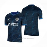 Camiseta Chelsea 2ª 23/24