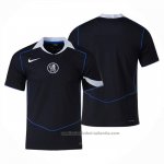 Camiseta Chelsea 3ª Authentic 25/26