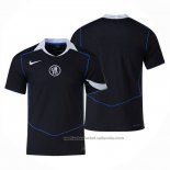 Camiseta Chelsea 3ª Authentic 25/26