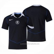 Camiseta Chelsea 3ª Authentic 25/26