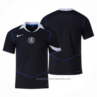 Camiseta Chelsea 3ª Authentic 25/26