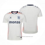 Camiseta Coventry City 2ª 26/27