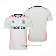 Camiseta Coventry City 2ª 26/27