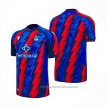 Camiseta Crystal Palace 3ª 26/27