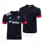 Camiseta DC United 1ª 2020