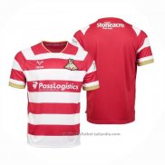 Camiseta Doncaster Rovers 1ª 26/27