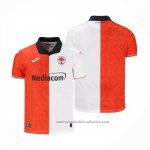 Camiseta Fiorentina Centenary 26/27