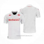 Camiseta Fiorentina 2ª 24/25