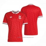 Camiseta Flamengo 3ª 2026