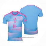 Camiseta Fulham 3ª 26/27