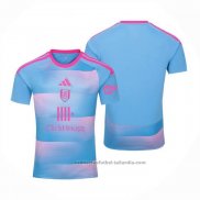 Camiseta Fulham 3ª 26/27