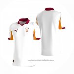 Camiseta Galatasaray 2ª 25/26