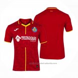 Camiseta Getafe 2ª 21/22